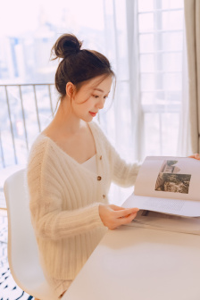 小姨子3电影