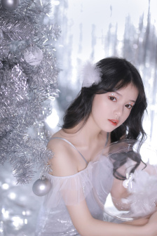 大又大又粗又硬又爽少妇毛片