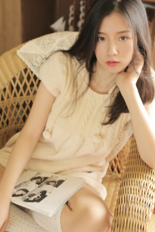 jessicajaneclement日本一