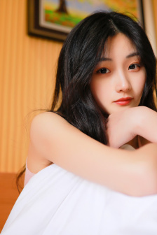母亲4集在线免费观看
