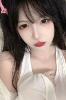 大侦探第八季
