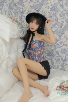 心惊胆战的同居