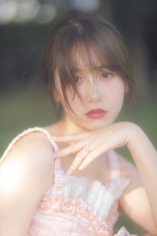 女人脱了裤子让老头XXⅩ