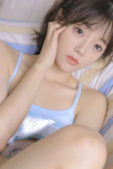 沉默的真相在线