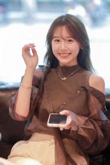 离婚律师