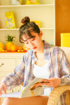色MEIMEI