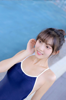曼联利物浦友谊赛