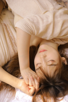 完美妻子6免费完整版高清韩剧