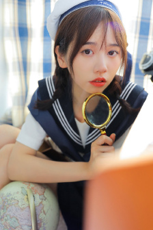 常在我心间
