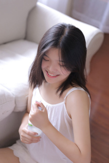厉元朗水婷月全文免费笔趣阁